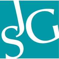 S.J. Gorowitz Accounting & Tax Services logo - Similar company to Top Marks Accounting