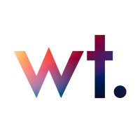 Webthrottle | Digital Marketing Agency logo - Similar company to Booster Solutions | Digital Marketing Agency