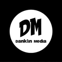 Danklin Media logo - Similar company to Metstudios