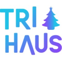 Trihaus logo - Similar company to Inventa Ventures