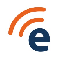 eDubai Visa logo - Similar company to Ejaf Technology Uae