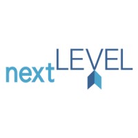 Next Level Business Group