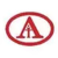 Anandham Industries logo - Similar company to Oasis Welding & Fabrication