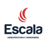 Grupo Escala Arquitectura e Ingeniería logo - Similar company to Intersticial Arquitectura