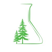 Twin Arbor Labs logo - Similar company to Pharmlabs Llc