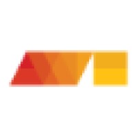 Art And Technology Holdings