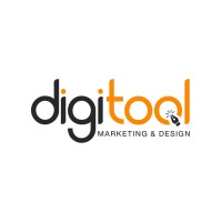 Digitool logo - Similar company to Digi Kydo -Best Digital Marketing Company | Seo Agency In Kolkata | Best Meta Ads Company Kolkata