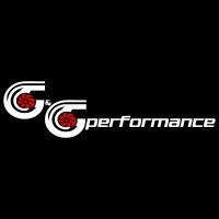 G&G Performance logo - Similar company to Francom