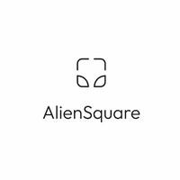 Alien Square