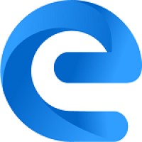 EdQuest Learning logo - Similar company to Digigotech