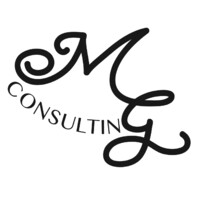 MG Consulting S.r.l. logo - Similar company to Nuvap