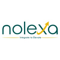 Nolexa Group logo - Similar company to Scadoosh