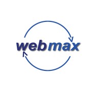 WEBMAX TECHNOLOGIES SDN BHD logo - Similar company to Webmax