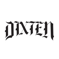 Dixten