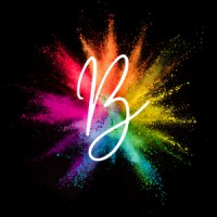 Bold logo - Similar company to Adncorp