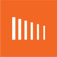 UNPRISON® Project logo - Similar company to Form