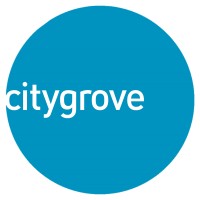 Citygrove Securities Limited logo - Similar company to Arrivain Projects