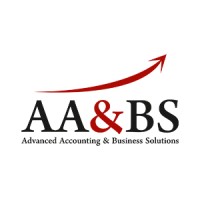 Advanced Accounting and Business Solutions logo - Similar company to Your Virtual Bookkeeper Llc