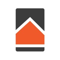 Kumkum International logo - Similar company to Kms Multi Engineers Llp