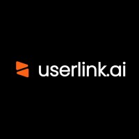 userlink.ai logo - Similar company to Km Connex