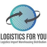 Logistics For You logo - Similar company to Trans-Continental Logistics