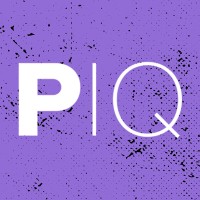 Political IQ logo - Similar company to Buglab