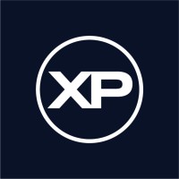 Studio XP logo - Similar company to 4Elements