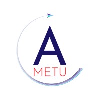 METU AURORA ROKET TAKIMI logo - Similar company to Savtek Odtu