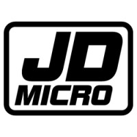 Jd Micro
