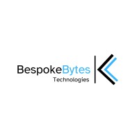 Bespokebytes logo - Similar company to Coder Web Solutions
