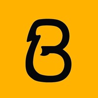 Berhan Grains logo - Similar company to Grindstone Blends Inc.