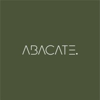 Abacate Arquitetura logo - Similar company to Petra Estúdio De Design De Interiores
