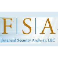 Financial Security Analysts, Llc