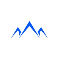Venture Search Partners logo - Similar company to Bluebridge Search