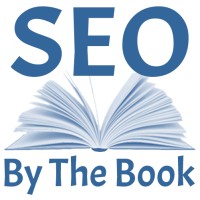 SEO By The Book logo - Similar company to Seo Giants