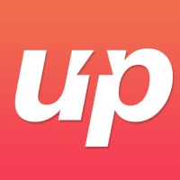 Fluper UAE logo - Similar company to Fluper Ltd