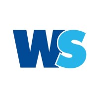 WS Transportation logo - Similar company to Abbey Logistics Group