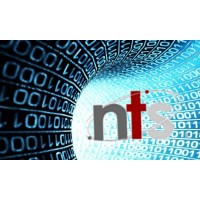 NTS s.r.l. - Network Technology and Security logo - Similar company to Smart (Digital Key Injection)