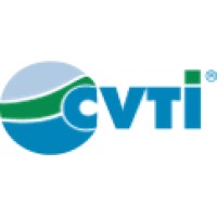 C.V.T.I. - Chauffage/Climatisation, Ventilation, Tuyauterie Industrielle logo - Similar company to Ca Climatisation