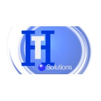 HISPATEX SERVICIOS INTEGRALES SL logo - Similar company to Sunvalley Technologies