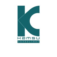 KAMSU CONSULTANT logo - Similar company to Formacom Guyane