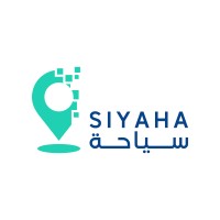 Siyaha Accelerator logo - Similar company to Nvi