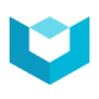 Tesseract Technologies logo - Similar company to Denoize