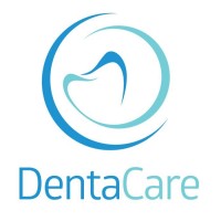 Dentacare