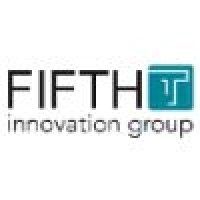 5Th T Innovation Group