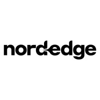 nordedge logo - Similar company to Fleetblox