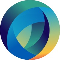 New Zealand Health Group logo - Similar company to Dvx Partners