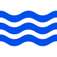 Canals logo - Similar company to Uncommon