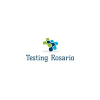 Testing Rosario logo - Similar company to D&D Testing Services