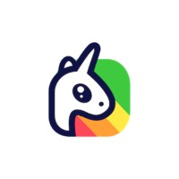 Ponicode logo - Similar company to Hyperspread
